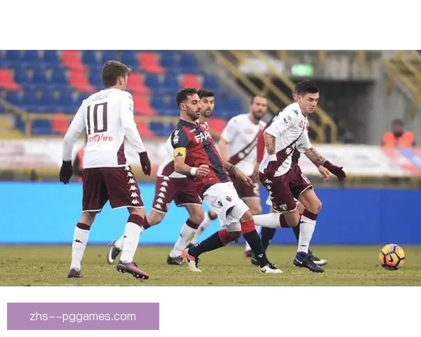 约阿希姆安德森重返富勒姆携手新赛季挑战英超巅峰