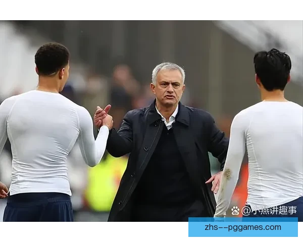 罗马解雇穆里尼奥扶正德罗西豪赌重建红狼未来能否迎来新转机关键