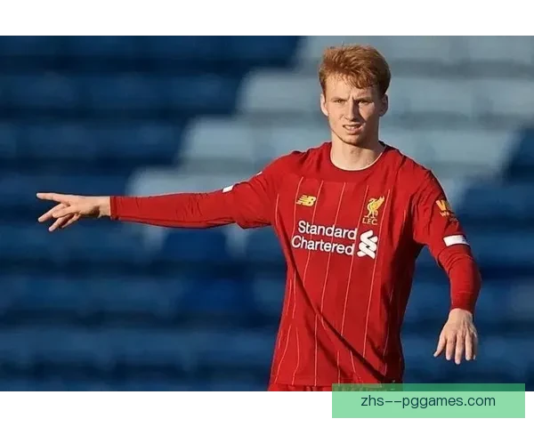 范登贝尔赫正式告别利物浦开启新征程 球迷纷纷送别心痛离去