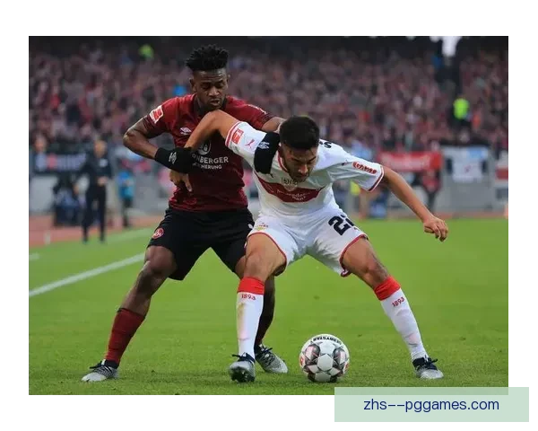 解析世俱杯赛场胜负走向的核心关键因素全盘盘点战术实力心态赛程影响