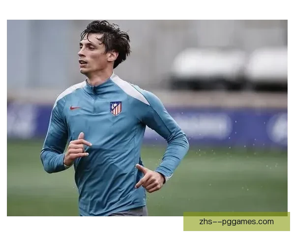 马德里竞技官宣勒诺尔芒加盟球队提升中卫防线实力