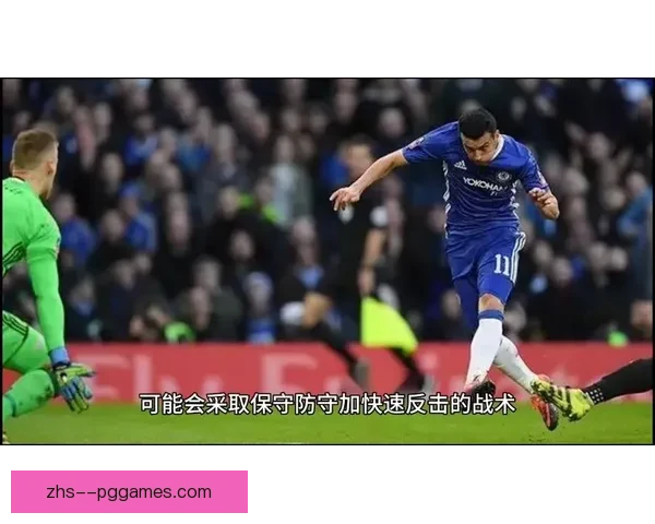 麦肯纳与伊普斯维奇完成续约坚定携手冲击英超新时代蓝军蓝图再启