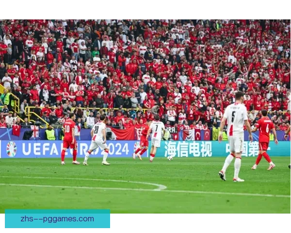 罗马尼亚欧洲杯狂胜乌克兰三球展现强势实力