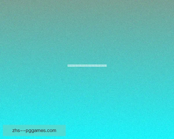 从奥斯梅恩对阵比利时看亚洲杯关键数据背后的战术逻辑解析